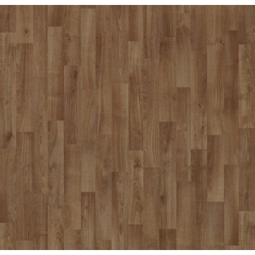 Forbo Eternal Original 11132 Dark Beech