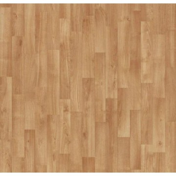 Forbo Eternal Wood 11162 Tropical Beech