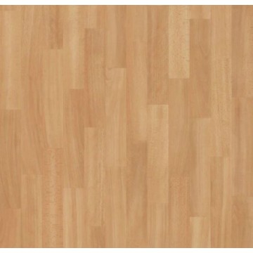 Forbo Eternal Wood 11442 Washed Beech