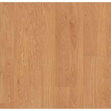 Forbo Eternal Wood 11542 Traditional Oak