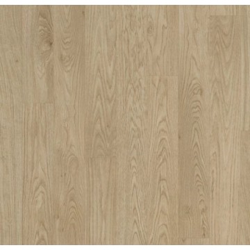 Forbo Eternal Wood 11572 Limed Oak