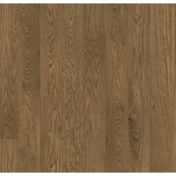 Forbo Eternal Wood 11582 Amber Oak