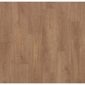 Forbo Eternal Original 11612 Mid Oak