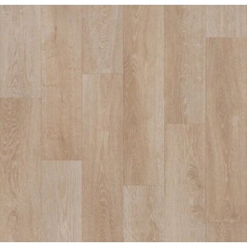 Forbo Eternal Wood 11632 Light Oak
