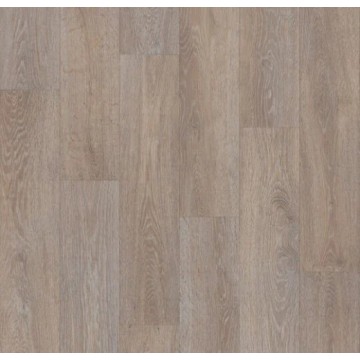 Forbo Eternal Wood 11652 Vintage Oak