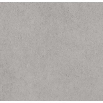 Forbo Eternal Material 11832 Light Cement