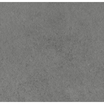 Forbo Eternal Material 11842 Iron Cement