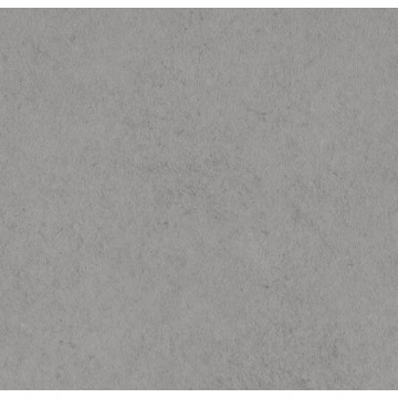 Forbo Eternal Material 11862 Grey Cement