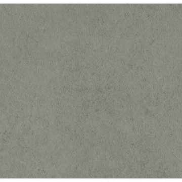 Forbo Eternal Material 11872 Smoke Cement