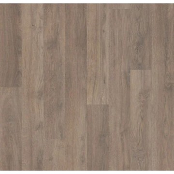Forbo Eternal Wood 11952 Steamed Oak