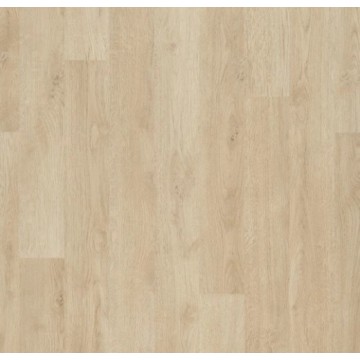 Forbo Eternal Wood 11982 Blond Oak