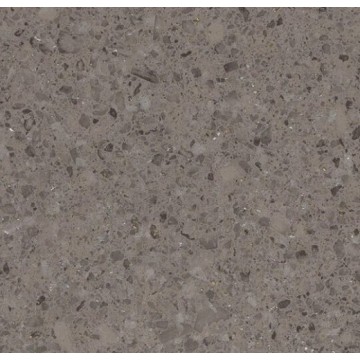 Forbo Eternal Material 12012 Quartz Stone