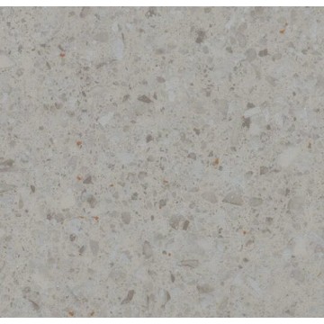 Forbo Eternal Material 12092 Neutral Stone