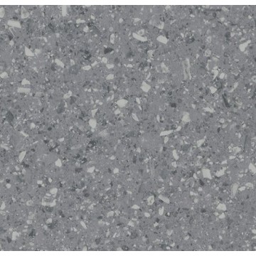 Forbo Eternal Material 12232 Sapphire Stone