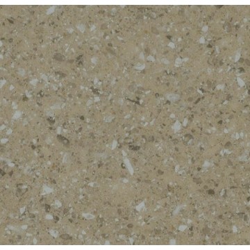 Forbo Eternal Material 12242 Emerald Stone