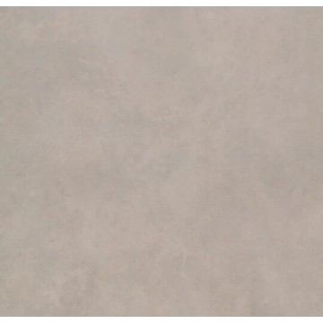 Forbo Eternal Material 12472 Mortar Textured Concrete