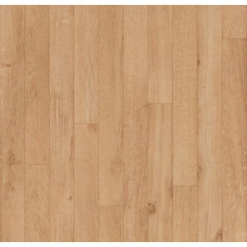 Forbo Eternal Original 12562 Light Oak