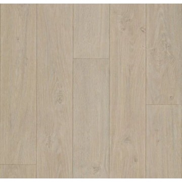 Forbo Eternal Wood 12802 Elegant Oak