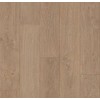 Heterogeneous vinyl (147)