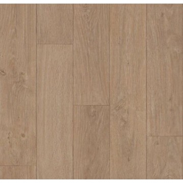Forbo Eternal Wood 12832 Natural Oak