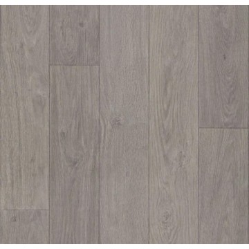 Forbo Eternal Wood 12862 Grey Oak
