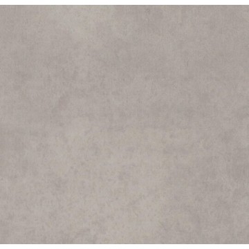 Forbo Eternal Material 13002 Silver Concrete