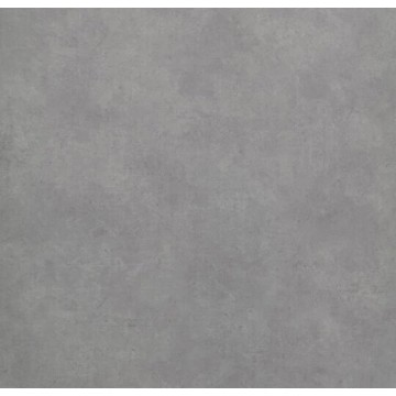 Forbo Eternal Material 13022 Beton Concrete