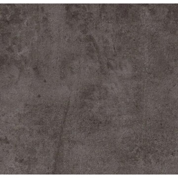 Forbo Eternal Material 13032 Anthracite Concrete