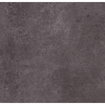 Forbo Eternal Material 13082 Gravel Concrete