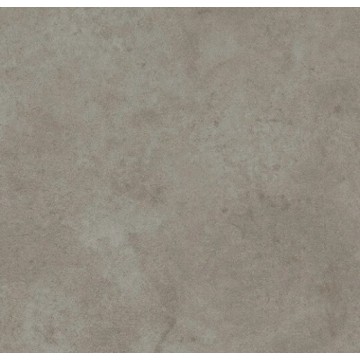 Forbo Eternal Material 13132 Warm Concrete