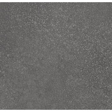 Forbo Eternal Material 13192 Iron Speckled Ceramic