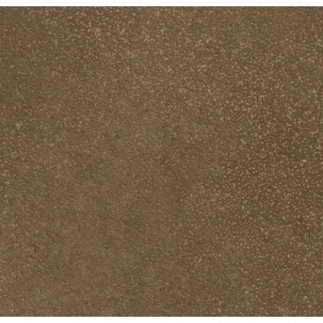 Forbo Eternal Material 13202 Rust Speckled Ceramic