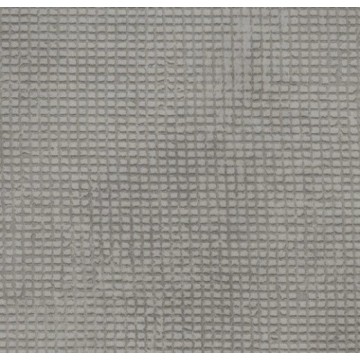 Forbo Eternal Material 13262 Smoke Grid