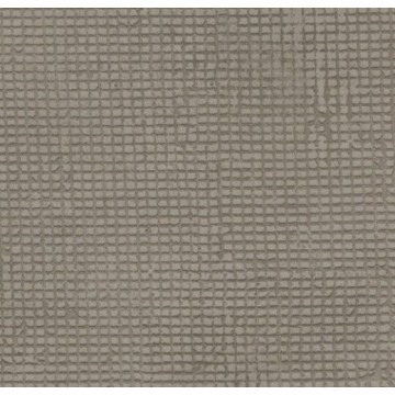 Forbo Eternal Material 13282 Taupe Grid
