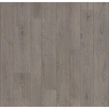 Forbo Eternal Wood 13412 Shadow Oak