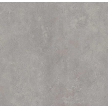 Forbo Eternal Original 13432 Silt