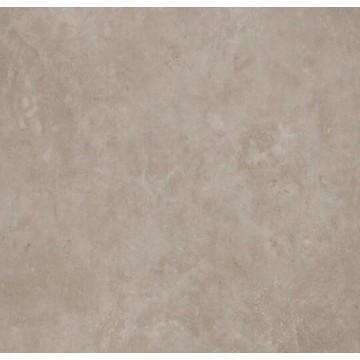 Forbo Eternal Original 13452 Loam
