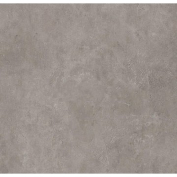 Forbo Eternal Original 13482 Concrete
