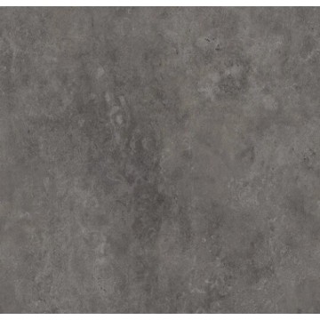 Forbo Eternal Original 13512 Anthracite