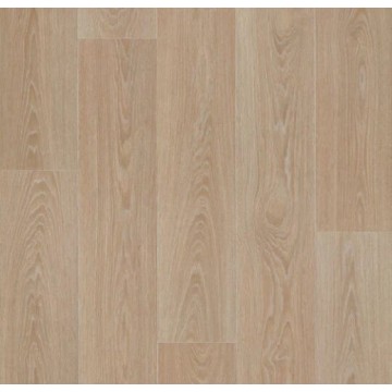 Forbo Eternal Wood 13802 Blond Timber