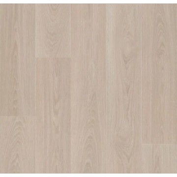 Forbo Eternal Wood 13922 Bleached Timber