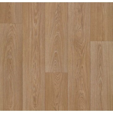 Forbo Eternal Wood 13942 Classic Timber