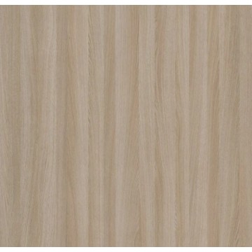 Forbo Eternal Wood 27142 Pale Infinite Oak