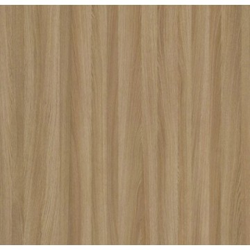 Forbo Eternal Wood 27152 Warm Infinite Oak