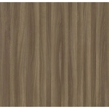 Forbo Eternal Wood 27162 Brown Infinite Oak