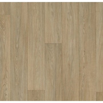 Forbo Eternal Wood 27862 Golden Smooth Oak