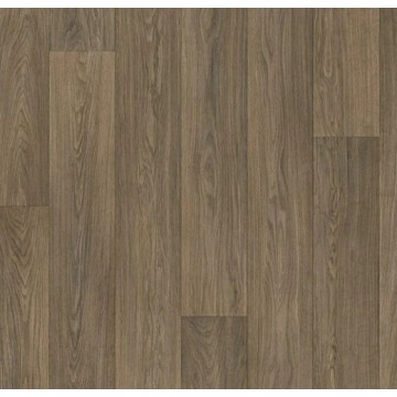 Forbo Eternal Wood 27872 Dark Smooth Oak