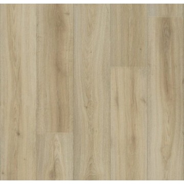 Forbo Eternal de Luxe 3016 Light Honey Oak