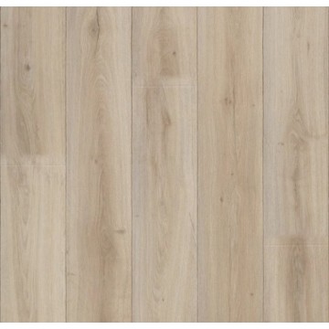 Forbo Eternal de Luxe 3018 Whitewashed Oak
