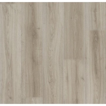 Forbo Eternal de Luxe 3023 Greywashed Oak
